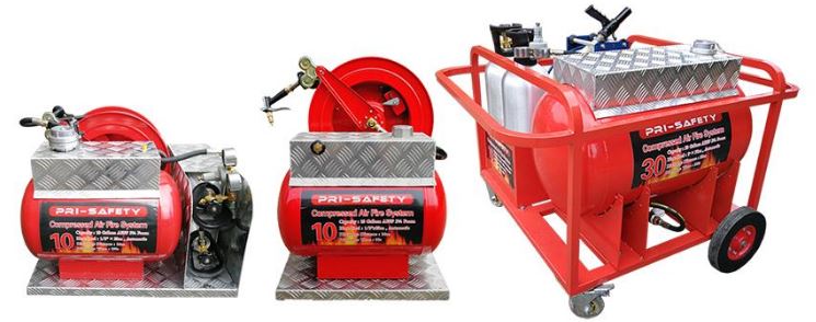 ЕКСК565ФК} НВБ0Н% ПДТ4О) 5Д