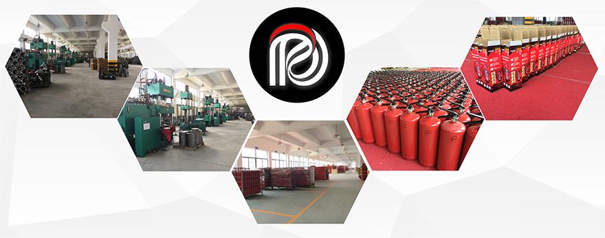 ПРИ-СИГУРНОСТ